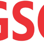 Grace Skills Care Academy